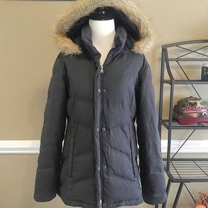 ✨SALE✨NY and Company Jacket✨